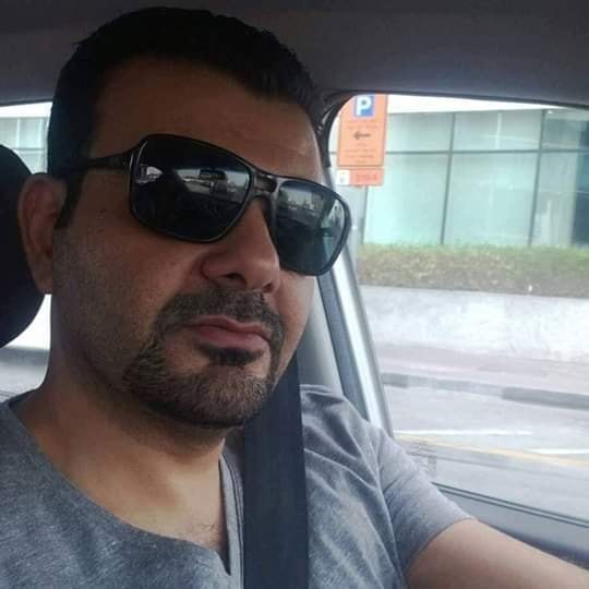 محافظ طولكرم يكشف تفاصيل جريمة قتل وسرقة مواطن الخميس الماضي