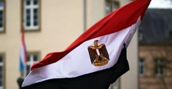 مصر ترجئ زيارة وزير خارجية البرازيل بعد تعهد رئيسها بنقل السفارة إلى القدس