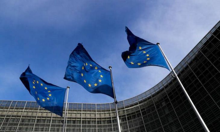 الاتحاد الأوروبي يكرر الدعوة لإجراء تحقيق شامل في مقتل خاشقجي
