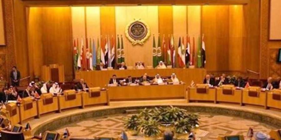 مجلس وزراء العدل العرب يقرر تشكيل لجنة عربية للتصدي للتشريعات العنصرية الاسرائيلية