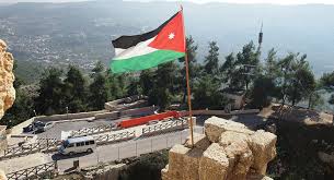 إسرائيل تطلب مشاورات مع الأردن حول “الغمر والباقورة”