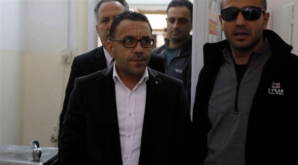 في أقل من 24 ساعة.. الاحتلال يستدعي محافظ القدس للمرة الثانية