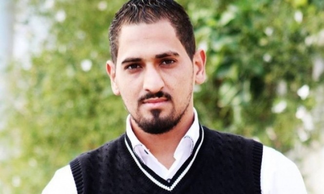 الشؤون المدنية: الاحتلال يسلم غدا جثمان الشهيد محمد عليان من قلنديا
