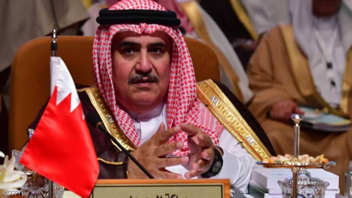 البحرين: الخلاف مع قطر وصل إلى نقطة “غير مسبوقة”