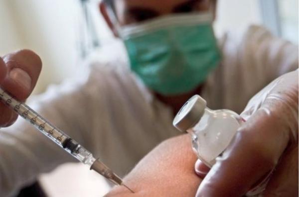 عقب إصابة 100 مواطن: الصحة تؤكد توفر العلاج اللازم لفيروس “انفلونزا الخنازير”