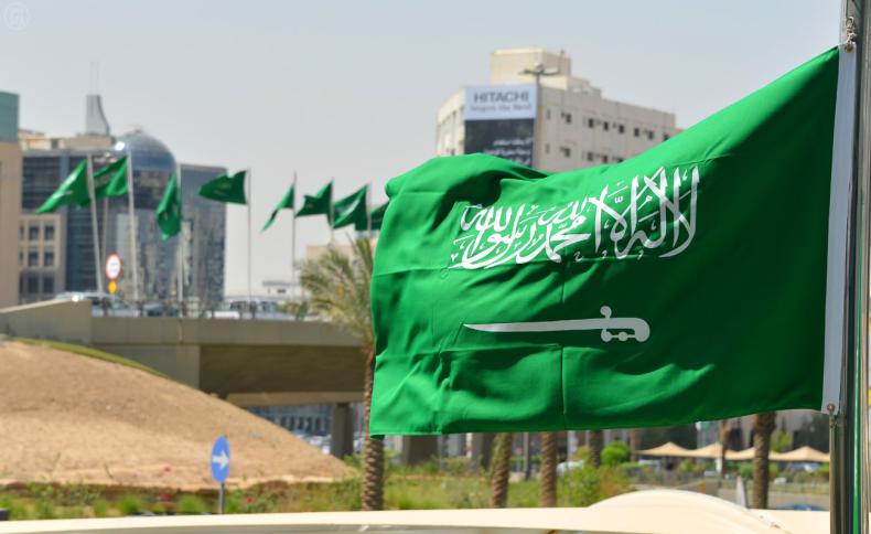 السعودية: قرارا الشيوخ الأمريكي حول خاشقجي واليمن “تدخل سافر في شؤوننا”