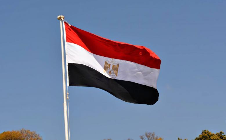 مصر تدعو إلى وقف التصعيد في الأراضي الفلسطينية