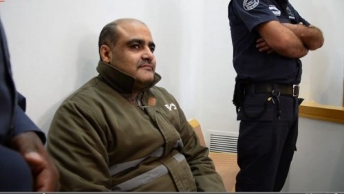 الخارجية والمغتربين: استمرار اعتقال محمد الحلبي مثال واضح لاغتيال شخصية المنظمات الدولية