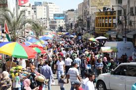 حردان: وزارة العدل تقوم برسم السياسات العدلية واستشراف آفاق العدالة في فلسطين