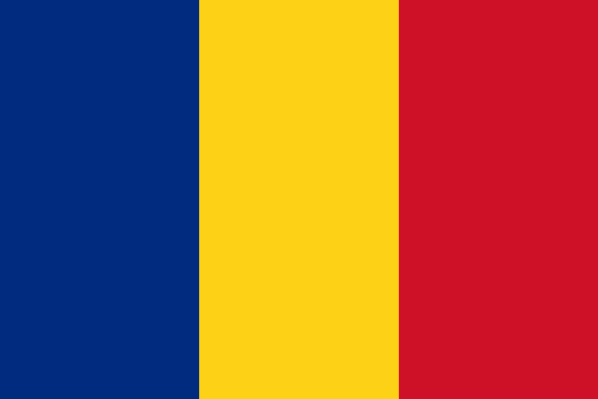 رومانيا تتعهد بمواصلة دعم حل الدولتين خلال ترؤسها للاتحاد الأوروبي