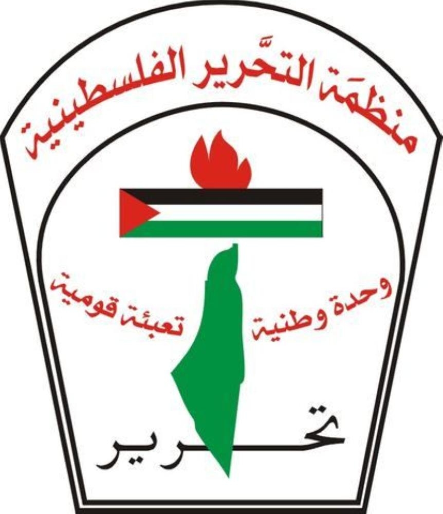 فصائل المنظمة في لبنان تدين الاعتداء الإجرامي على مقر تلفزيون فلسطين بغزة