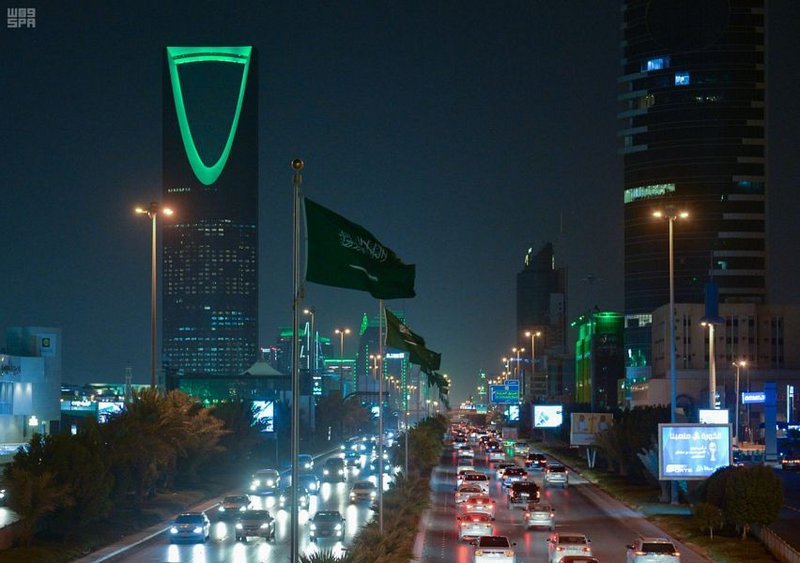 السعودية: لا حل مع قطر إلا باستجابتها لمطالب الدول الأربع
