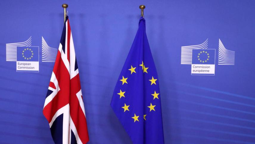 خروج بريطانيا من الاتحاد الأوروبي لا يعني نهاية العلاقات بين الجانبين