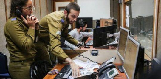 تجميد قرار “ليبرمان” بنقل مقر إذاعة الجيش الإسرائيلي إلى القدس