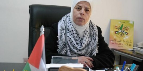 حلقة نقاش حول تاريخ فلسطين القديم وأثر الوثائق في تعزيز الرواية التاريخية