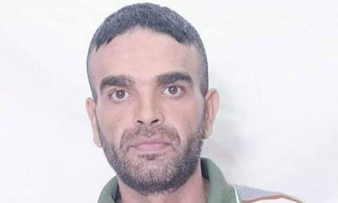 الحكومة تحمل الاحتلال المسؤولية كاملة عن حياة الأسير سامي أبو دياك