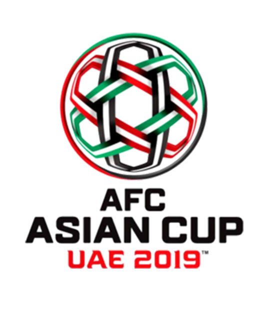 كأس آسيا 2019: قمة يابانية-سعودية مبكرة والأردن وقطر يسرقان الأنظار
