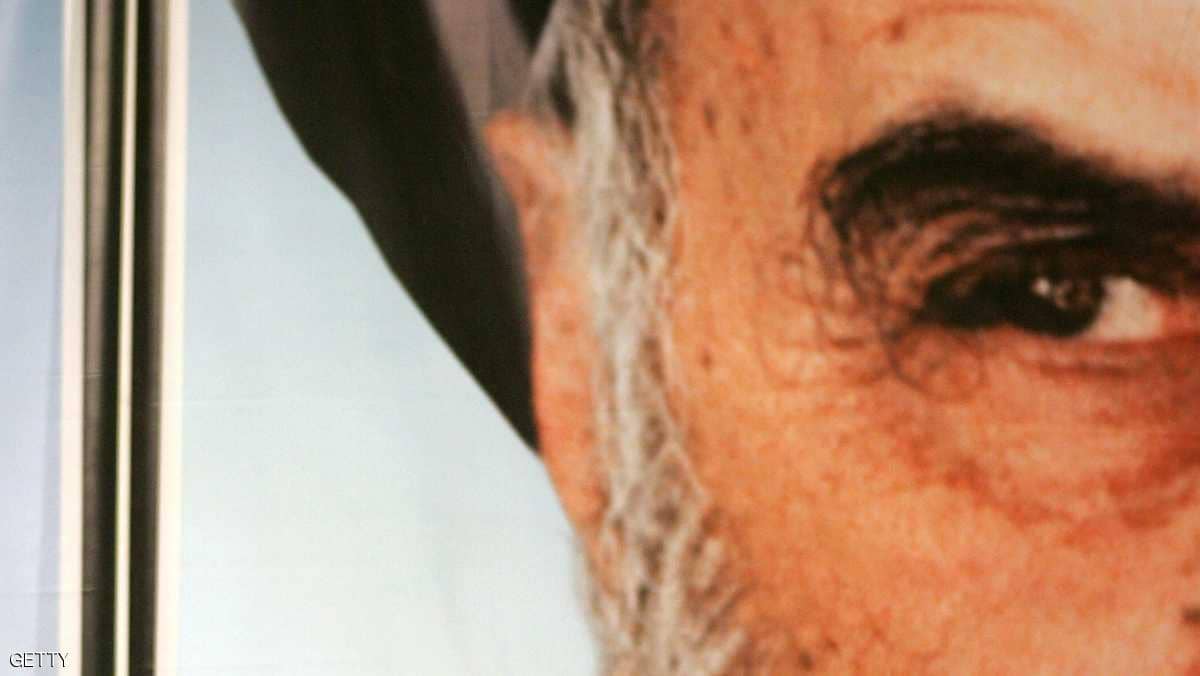 أول رئيس لإيران: الخميني خان “مبادئ الثورة”