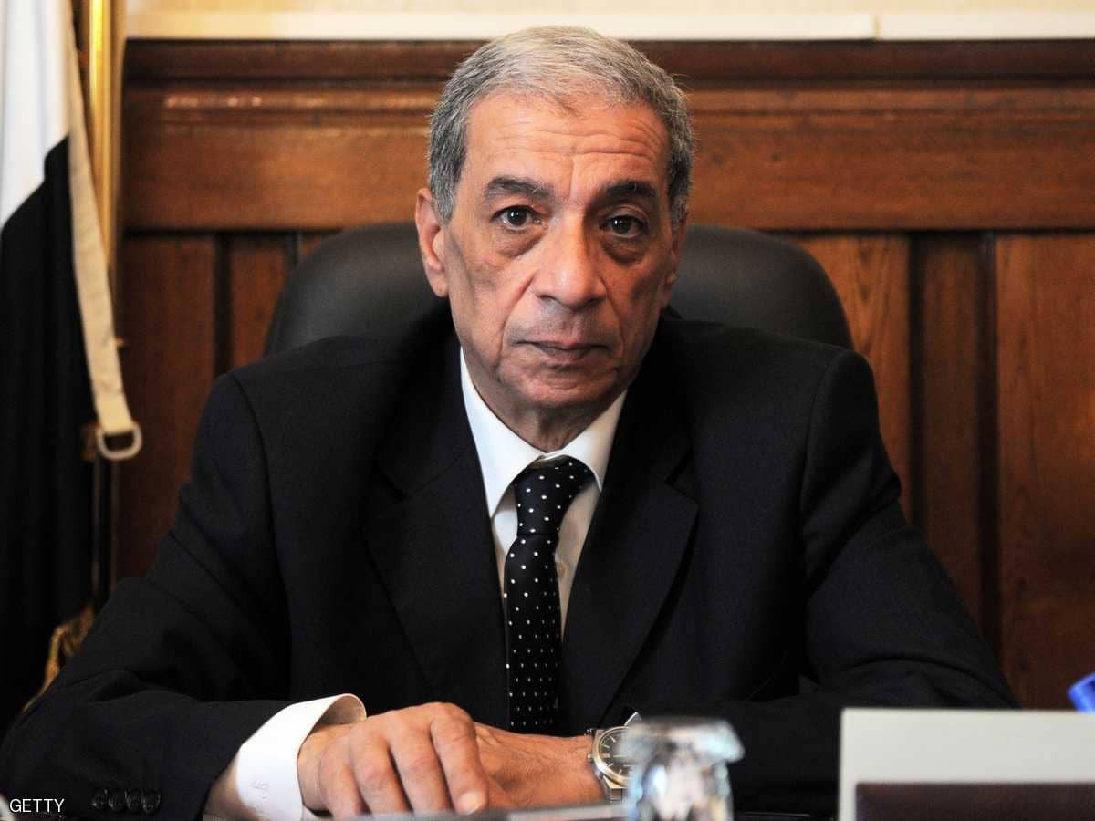 مصر تنفذ حكم الإعدام بحق مرتكبي جريمة اغتيال النائب العام