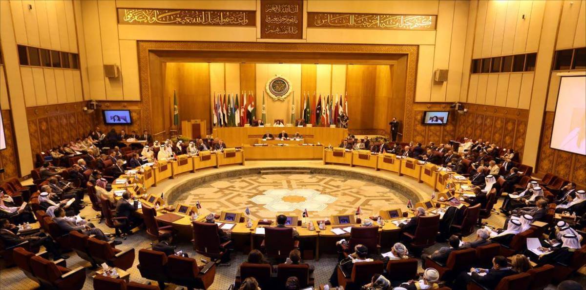 فلسطين عضو أصيل في محكمة الاستثمار العربية