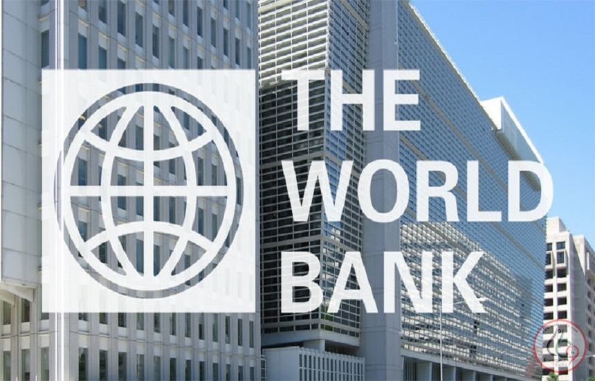 منحة جديدة بقيمة 30 مليون دولار من البنك الدولي لدعم الإصلاحات الفلسطينية وتعزيز الفرص الاقتصادية