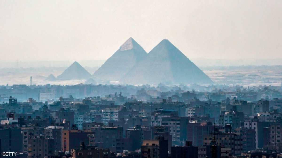 تحالفات عالمية تتنافس على “ميناء جاف” في مصر