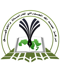 مركز الحوراني: 8 شهداء و810 جرحى و500 معتقل خلال شباط الماضي