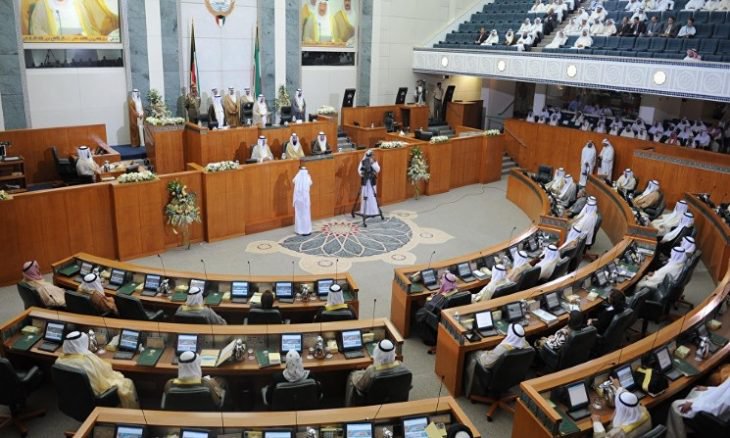 “التيار الإسلامي” في الكويت يخسر تكميلية البرلمان