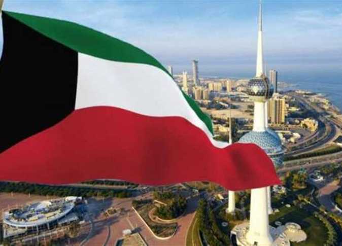 الكويت تطلب معلمين فلسطينيين بجميع التخصصات