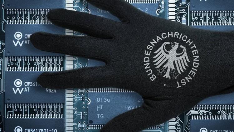 الاستخبارات الألمانية تخطط لحفظ بيانات الأطفال الذين يتبنون الفكر المتطرف