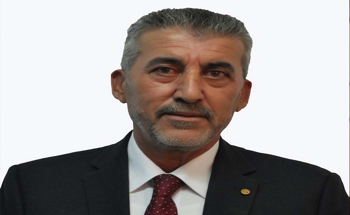 الصالح يعلن عن تخصيص 45 مليون دولار لبلديات قطاع غزة للأعوام 2020-2021