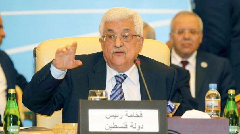 اليوم-كلمة للرئيس أمام وزراء الخارجية العرب