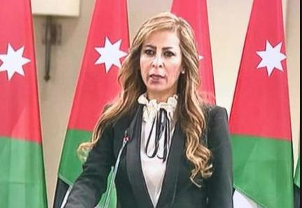 غنيمات: نرفض أي تسوية للقضية الفلسطينية لا تنسجم مع الثوابت الأردنية