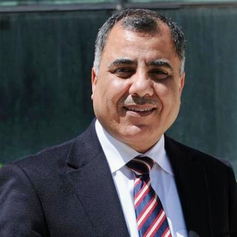 الحكومة تعلن الإجراءات والتدابير المتخذة قبل وخلال أيام عيد الأضحى