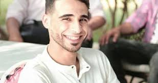 سفارة فلسطين تتواصل مع السلطات التركية لانهاء التحقيق في حادةوفاة الشاب ابو شملة