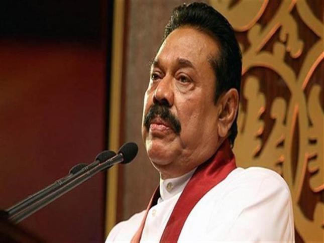 رئيس وزراء سريلانكا: كان يمكن تجنب الهجمات الإرهابية لولا تقصير الأجهزة الأمنية