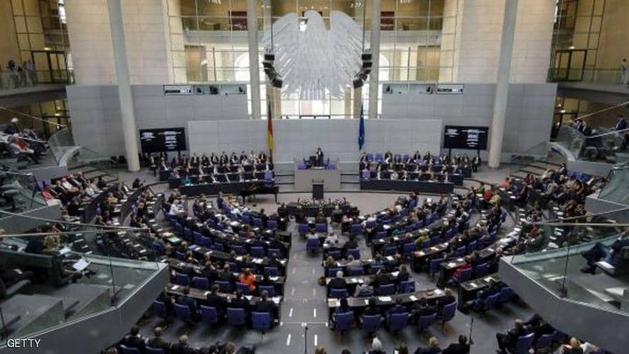 “الوطني”: قرار البرلمان الألماني بشأن حركات المقاطعة انحياز للاحتلال والاستيطان