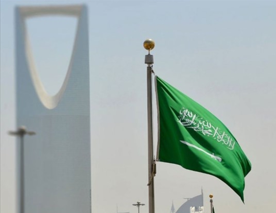 السعودية تدعو قادة دول عربية وخليجية إلى قمتين طارئتين نهاية الجاري