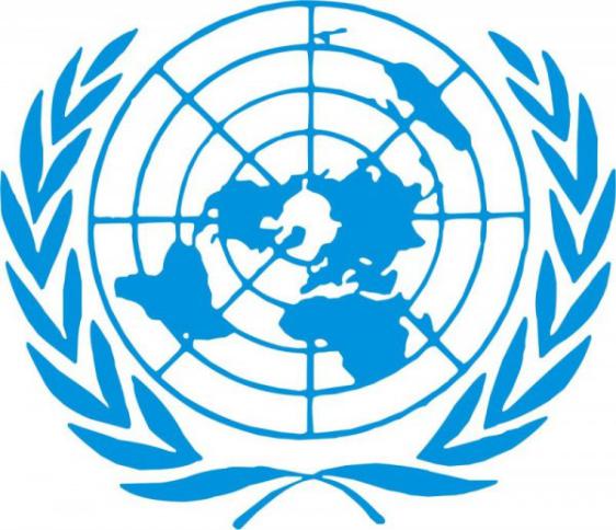 الأمم المتحدة: الصراع باليمن أدى إلى تراجع التنمية 25 عاما للوراء