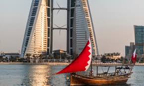 “التنفيذية” تحث العرب على إعادة النظر في حضور مؤتمر البحرين
