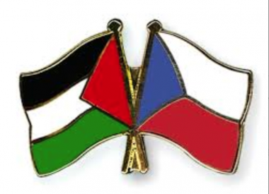 الخارجية ترحب بقرار التشيك عدم نقل سفارتها إلى القدس المحتلة