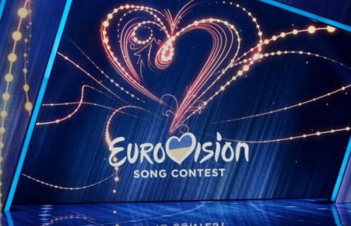 دعوات ايرلندية لمقاطعة مسابقة الأغنية الأوروبية (اليورو فيجين)