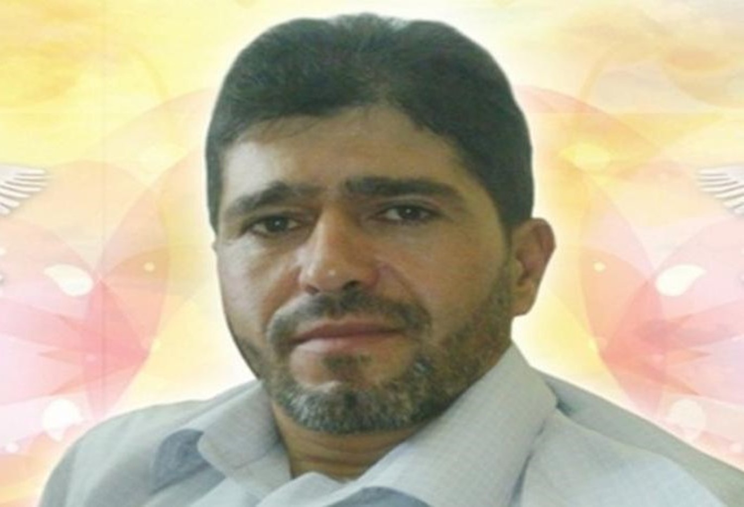 إدارة سجن مجدو تفرض عقوبات على الأسير المضرب جعفر عز الدين