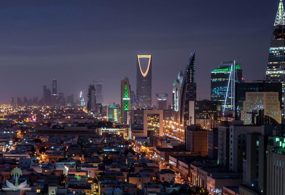 الرياض تؤكد رفضها قانون يهودية دولة اسرائيل