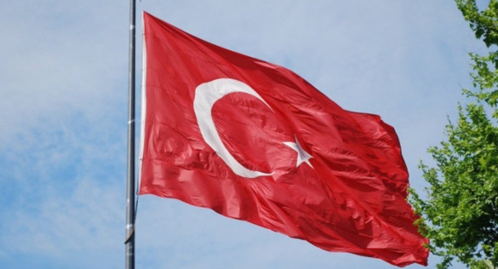 “التعليم العالي” تعلن عن منح دراسية في تركيا
