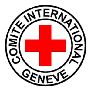 الصليب الأحمر يعلن عن جدول برنامج زيارات أسرى جنين وطوباس للشهر القادم