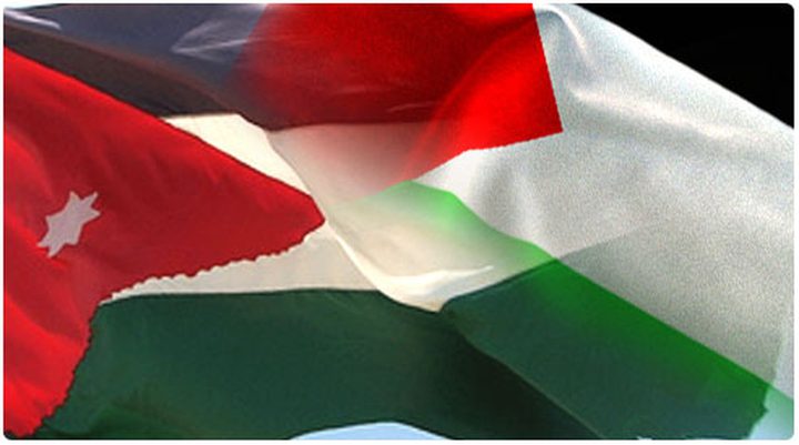 اتفاق فلسطيني أردني على رفع قدرة الربط الكهربائي وتوجه لعمل منطقة تجارية صناعية على الحدود