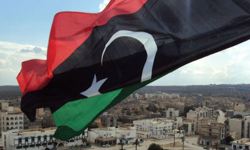 ليبيا: الأمم المتحدة تحث أطراف النزاع على الالتزام بالقانون الدولي