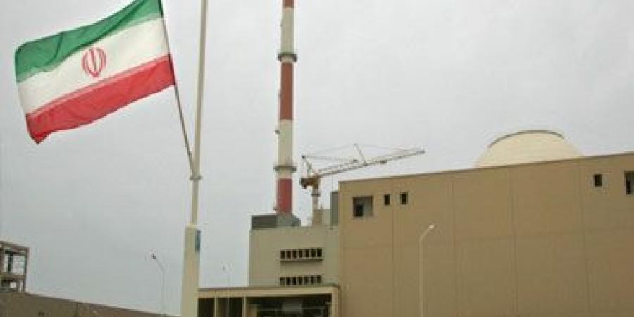 إيران تهدد بدخول“المرحلة الثالثة“ من خفض الالتزامات النووية‎
