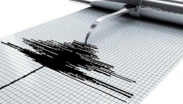 زلزال بقوة 6 درجات يضرب غرب تركيا